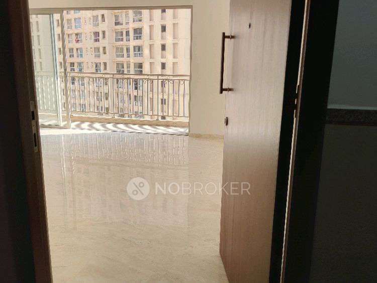 2 BHK Flat In Hiranandani Fortune City For Sale  In Hiranandani Fortune City