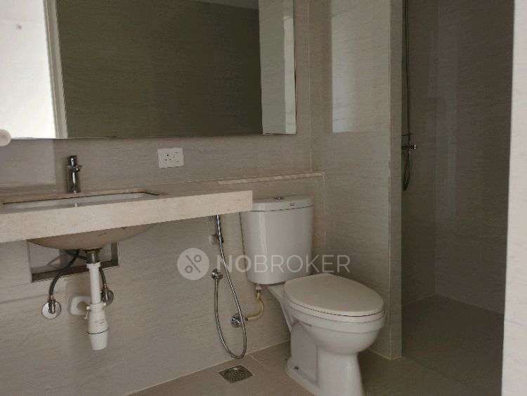 2 BHK Flat In Hiranandani Fortune City For Sale  In Hiranandani Fortune City