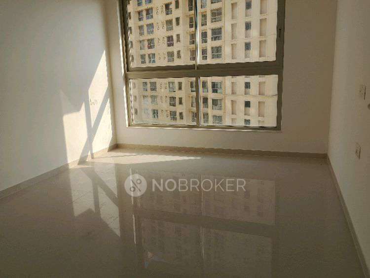 2 BHK Flat In Hiranandani Fortune City For Sale  In Hiranandani Fortune City