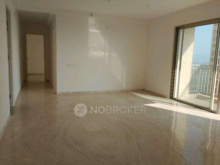 2 BHK Flat In Hiranandani Fortune City For Sale  In Hiranandani Fortune City