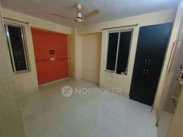 1 BHK Flat In Om Residency, Gokul Nagar for Rent  In Fv2g+m55, Gokul Nagar, Anand Tirth Nagar, Kondhwa Budruk, Pune, Maharashtra 411048, India