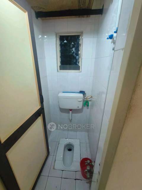 1 BHK Flat In Om Residency, Gokul Nagar for Rent  In Fv2g+m55, Gokul Nagar, Anand Tirth Nagar, Kondhwa Budruk, Pune, Maharashtra 411048, India