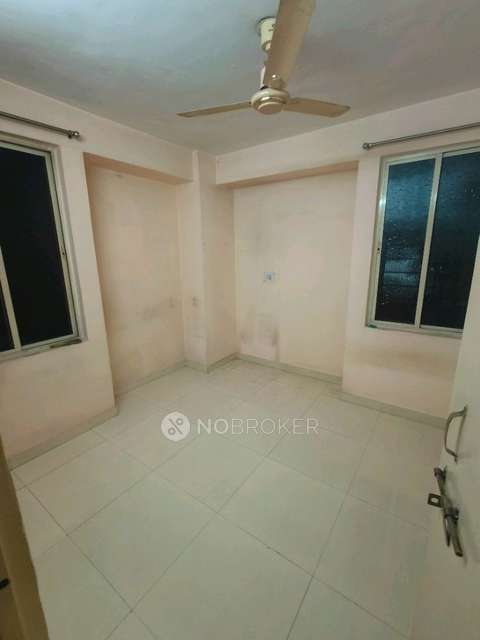 1 BHK Flat In Om Residency, Gokul Nagar for Rent  In Fv2g+m55, Gokul Nagar, Anand Tirth Nagar, Kondhwa Budruk, Pune, Maharashtra 411048, India