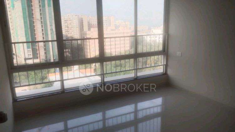2 BHK Flat In Austin Arena for Rent  In Wakad