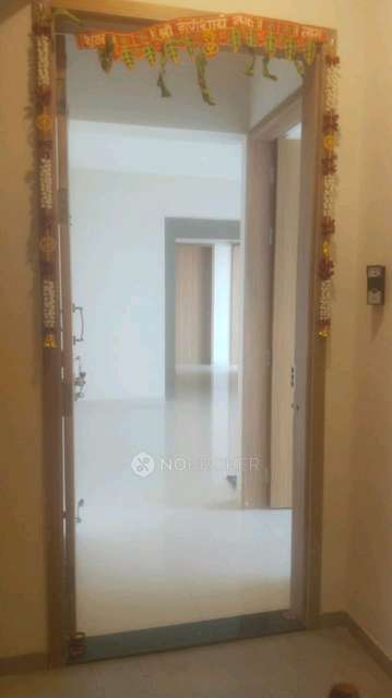 2 BHK Flat In Austin Arena for Rent  In Wakad