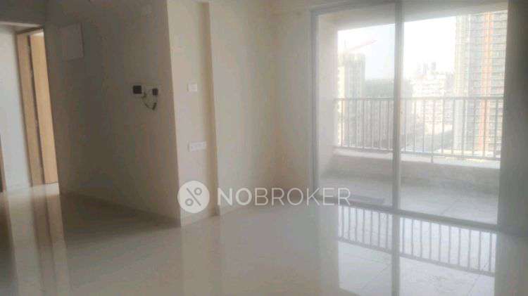 2 BHK Flat In Austin Arena for Rent  In Wakad