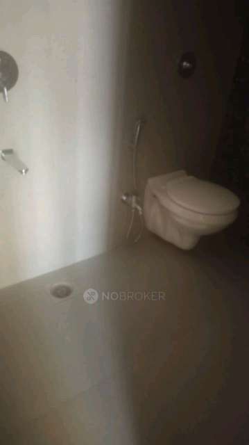 2 BHK Flat In Austin Arena for Rent  In Wakad