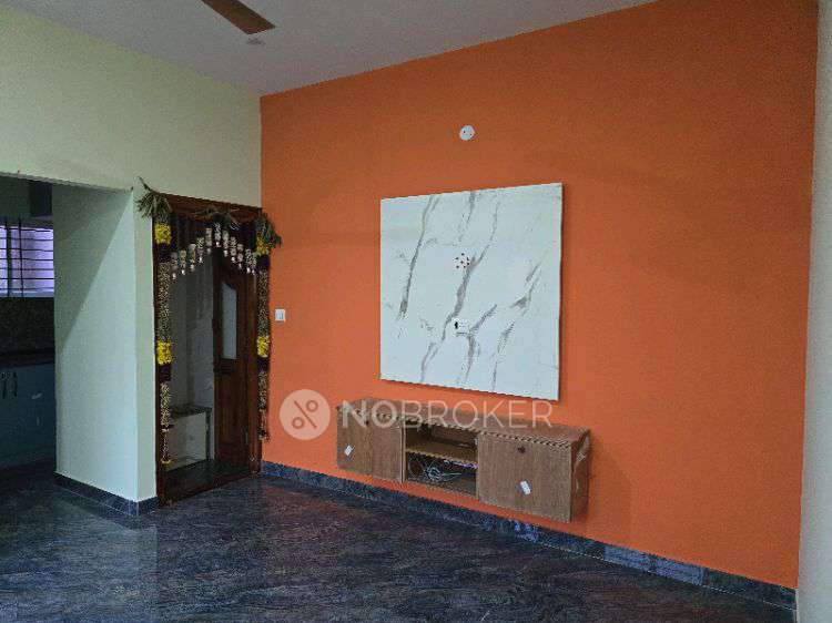 2 BHK House for Rent  In 165, 4th Cross Rd, Bangarappanagar, Rajarajeshwari Nagar, Bengaluru, Karnataka 560098, India