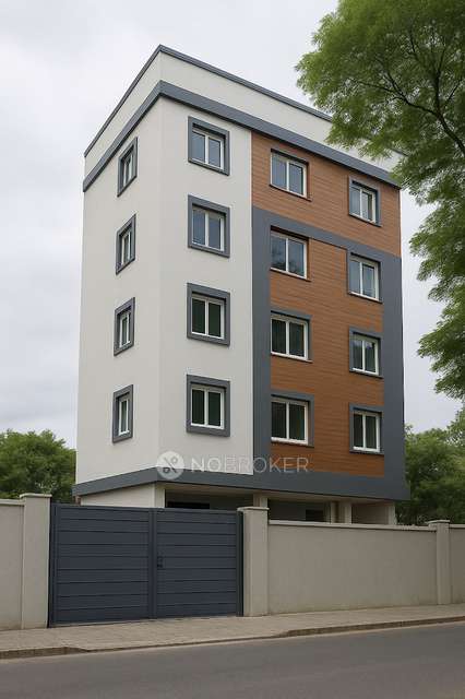 PG for Anyone in Madhapur