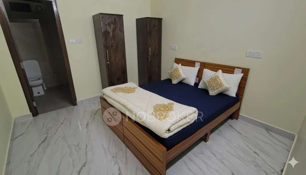 PG for Anyone in Madhapur