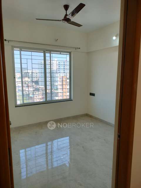 3 BHK Flat In Legacy Woods, Ravet for Rent  In Pimpri-chinchwad,