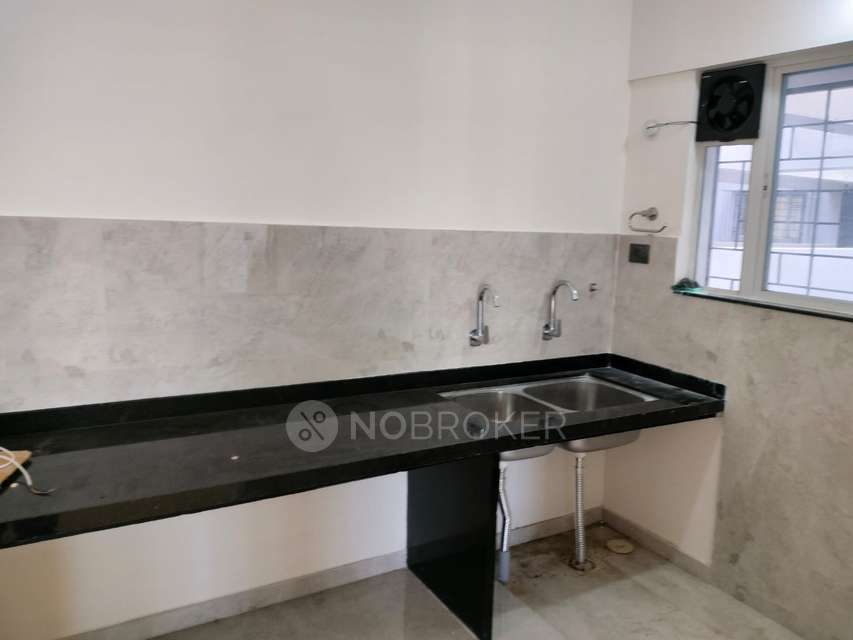 3 BHK Flat In Legacy Woods, Ravet for Rent  In Pimpri-chinchwad,