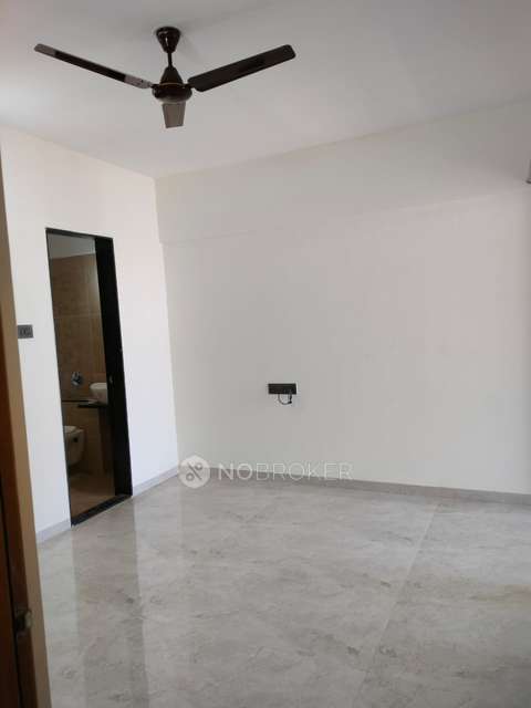 3 BHK Flat In Legacy Woods, Ravet for Rent  In Pimpri-chinchwad,