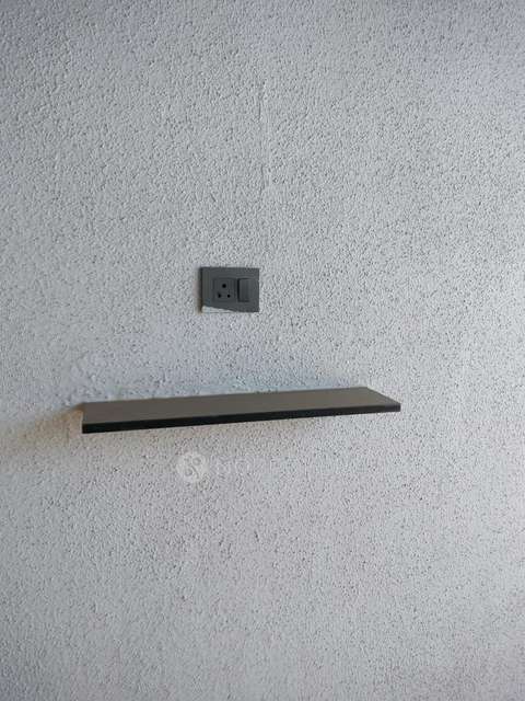 3 BHK Flat In Legacy Woods, Ravet for Rent  In Pimpri-chinchwad,