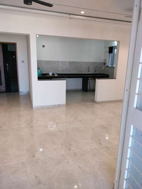 3 BHK Flat In Legacy Woods, Ravet for Rent  In Pimpri-chinchwad,