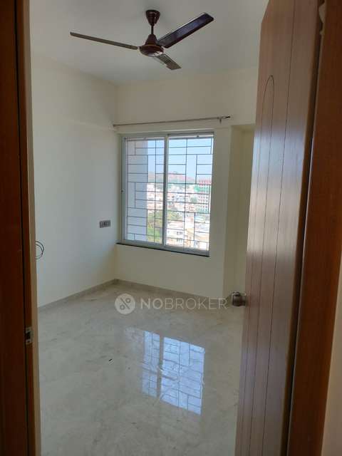 3 BHK Flat In Legacy Woods, Ravet for Rent  In Pimpri-chinchwad,