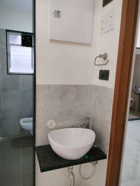 3 BHK Flat In Legacy Woods, Ravet for Rent  In Pimpri-chinchwad,