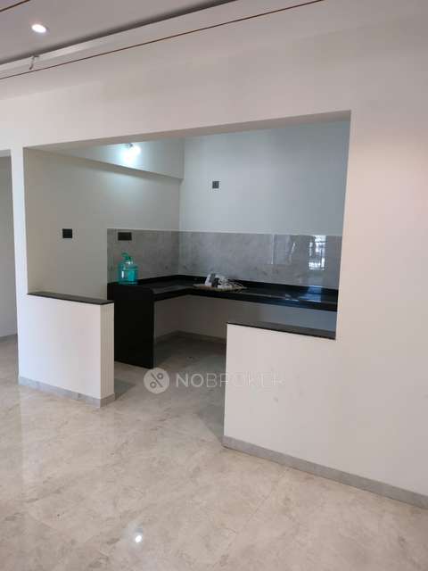 3 BHK Flat In Legacy Woods, Ravet for Rent  In Pimpri-chinchwad,