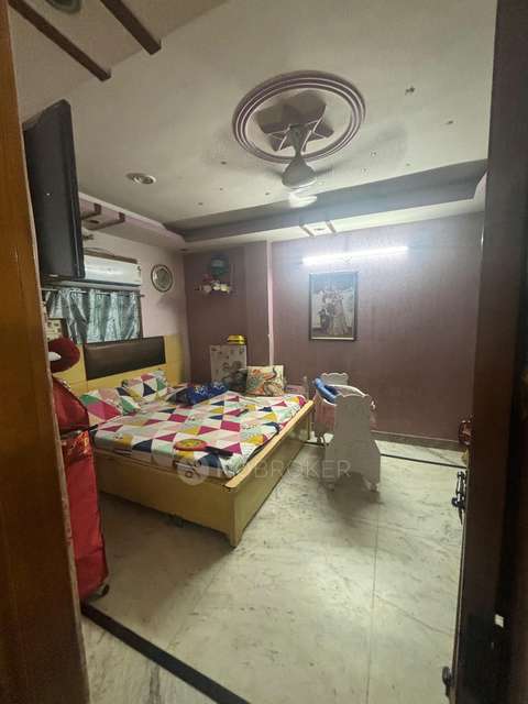 1 BHK House For Sale  In Shastri Nagar