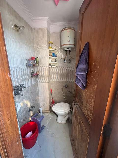 1 BHK House For Sale  In Shastri Nagar