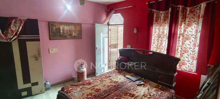 2 BHK House for Rent  In 624, Durga Mandir Market, Moti Nagar, Moti Nagr, Block 2, Moti Nagar, New Delhi, Delhi, 110015, India