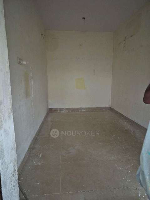 Shop in 546h+xhq, Tirumullaivoyal Rd, Chennai, New Vellanur, Tamil Nadu 600062, India, Chennai for Rent