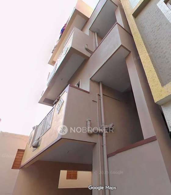 2 BHK House for Lease  In  Marathahalli Village