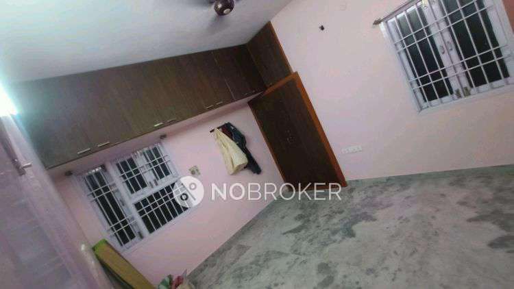 2 BHK Villa In Saroj Homes  For Sale  In Perambur