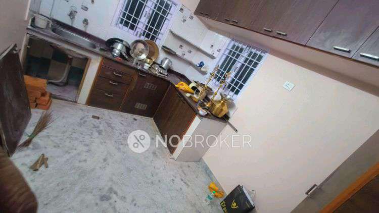 2 BHK Villa In Saroj Homes  For Sale  In Perambur