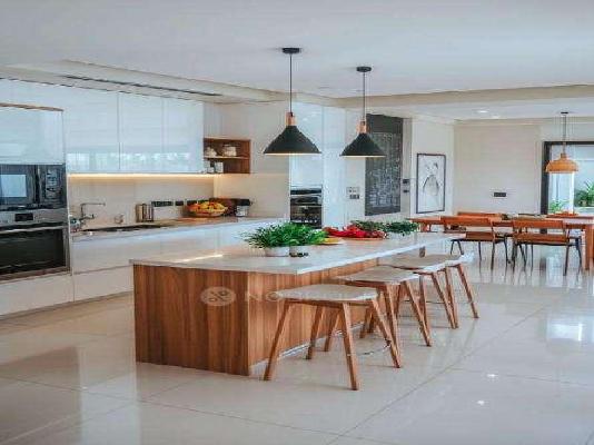 2 BHK Flat In Codename Ghatkopar East For Sale  In Ghatkopar East