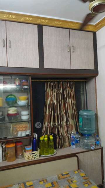 2 BHK Flat In Amaravathi For Sale  In 34, Balkampet Rd, Bk Guda, Punjagutta, Hyderabad, Telangana 500018, India