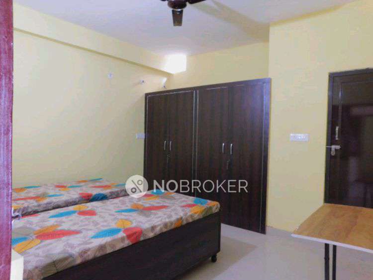 PG for Anyone in Sector 70