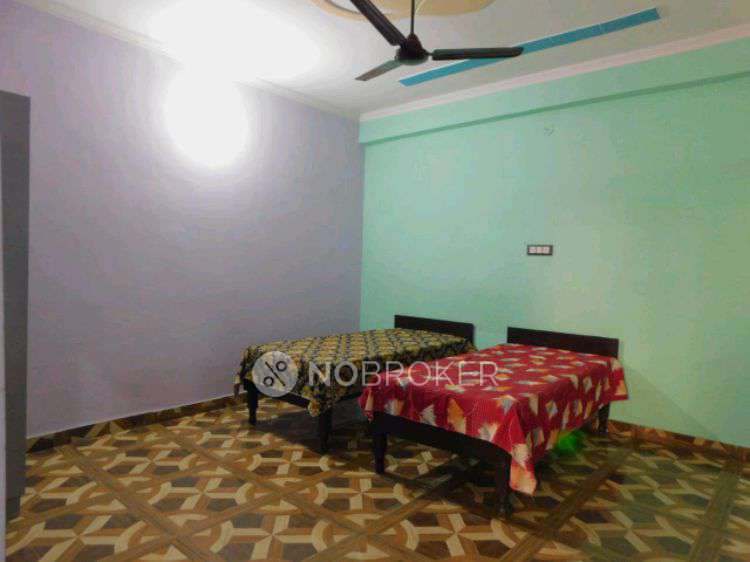 PG for Anyone in Sector 70