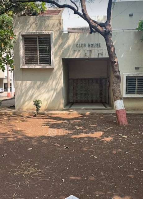 2 BHK Flat In Ganga Osian Meadows for Rent  In Pimpri-chinchwad