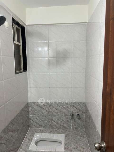 1 BHK Flat In Shubh Evan for Rent  In Keshav Nagar, Mundhwa