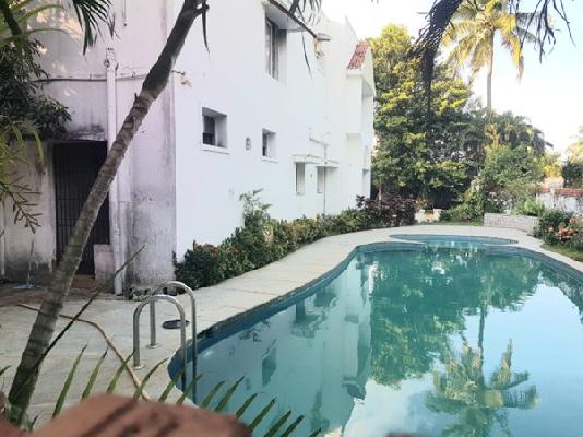 4+ BHK House For Sale  In Uthandi