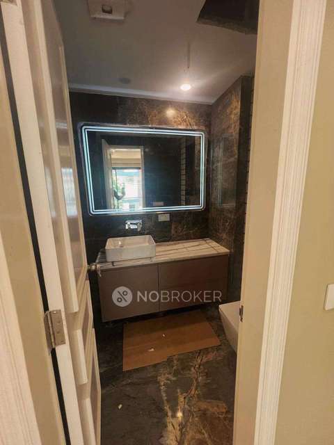 4 BHK Flat For Sale  In Sector 42