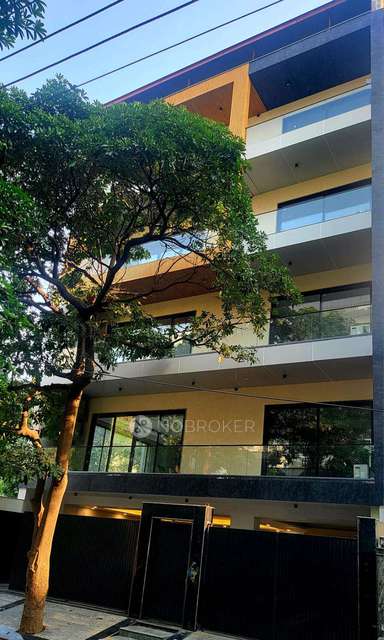 4 BHK Flat For Sale  In Sector 42