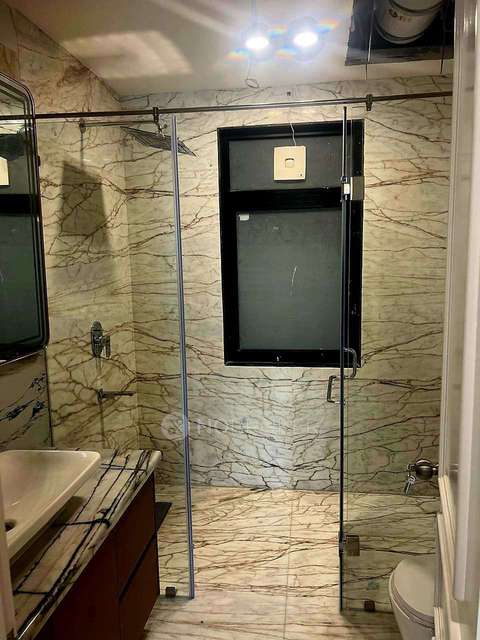 4 BHK Flat For Sale  In Sector 42