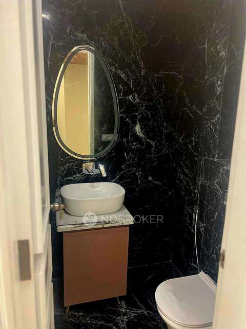 4 BHK Flat For Sale  In Sector 42