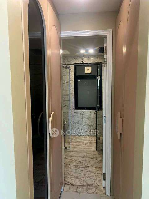 4 BHK Flat For Sale  In Sector 42