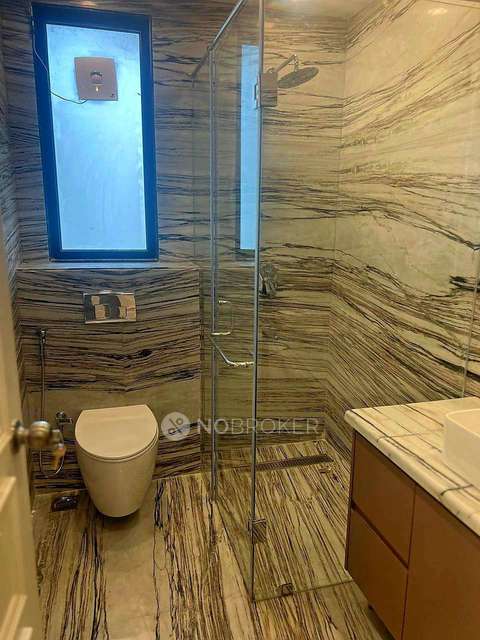 4 BHK Flat For Sale  In Sector 42