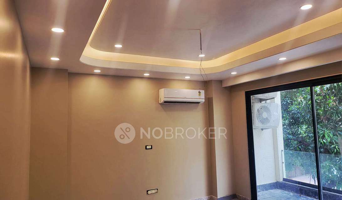 4 BHK Flat For Sale  In Sector 42