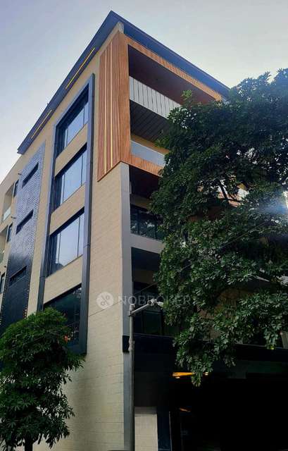 4 BHK Flat For Sale  In Sector 42