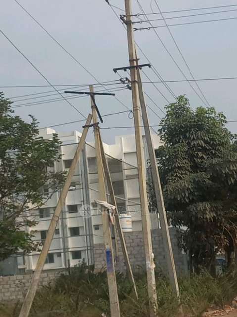 Godown/Warehouse in Hayathnagar_khalsa,, Hyderabad for Rent 