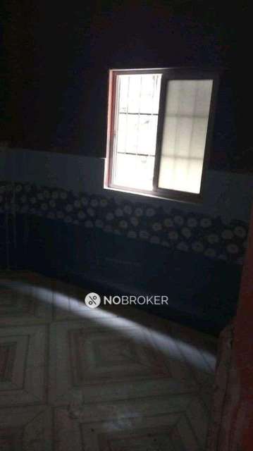 1 RK House for Rent  In Sai Pooja Nagar