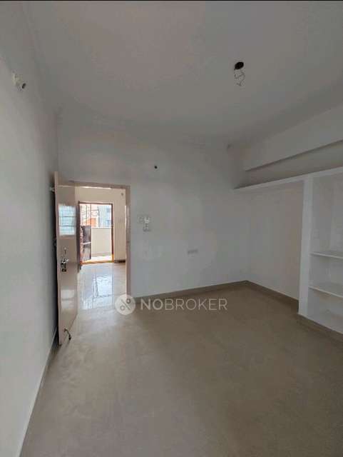 2 BHK Flat In Madhu Sai Apartment For Sale  In Goutham Nagar, Malkajgiri