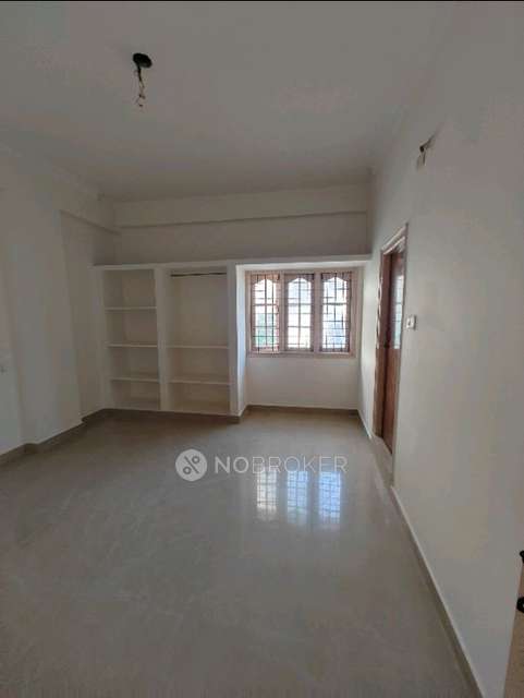 2 BHK Flat In Madhu Sai Apartment For Sale  In Goutham Nagar, Malkajgiri