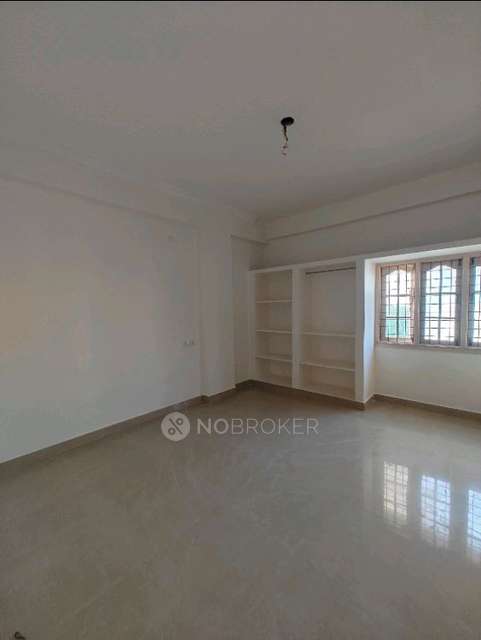 2 BHK Flat In Madhu Sai Apartment For Sale  In Goutham Nagar, Malkajgiri