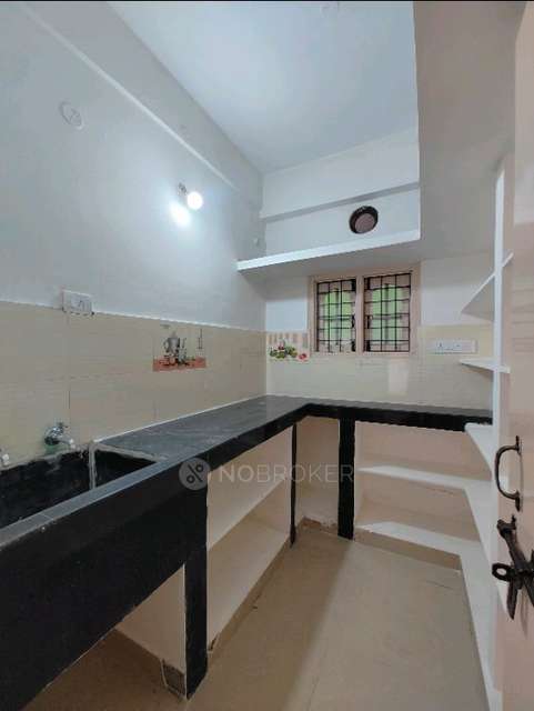 2 BHK Flat In Madhu Sai Apartment For Sale  In Goutham Nagar, Malkajgiri